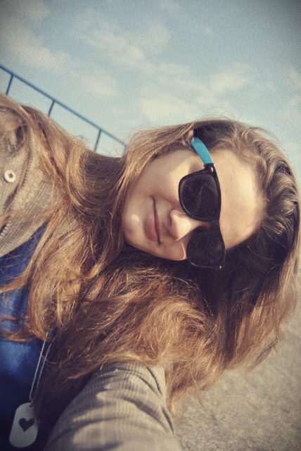 Wpis ninanaxd