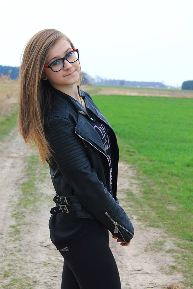 cze. :D