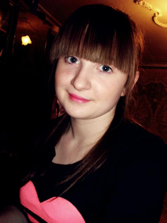 :*