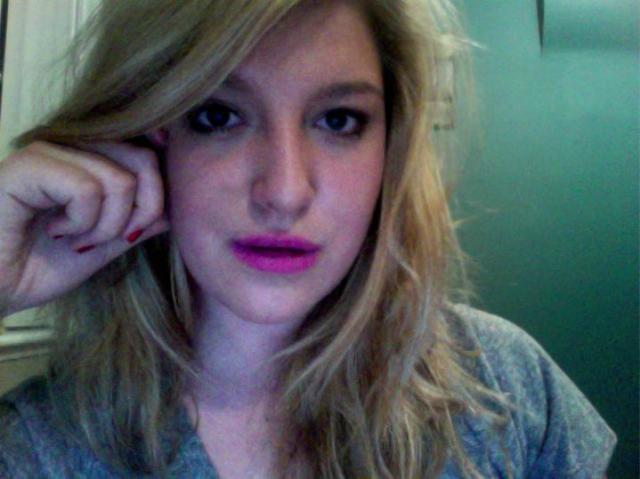 Wpis eshialovescandy