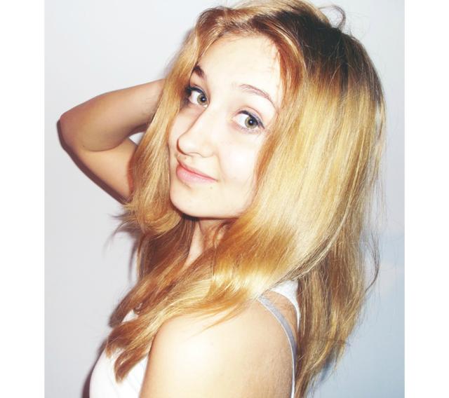 Wpis czymysieznamy1