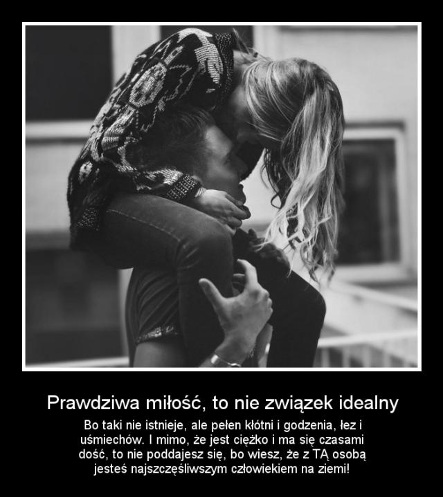 Wpis cuuuriosity
