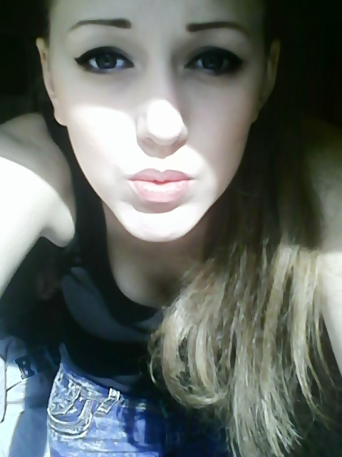 Wpis aparatkaax3