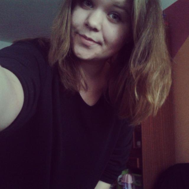 Wpis dziubki