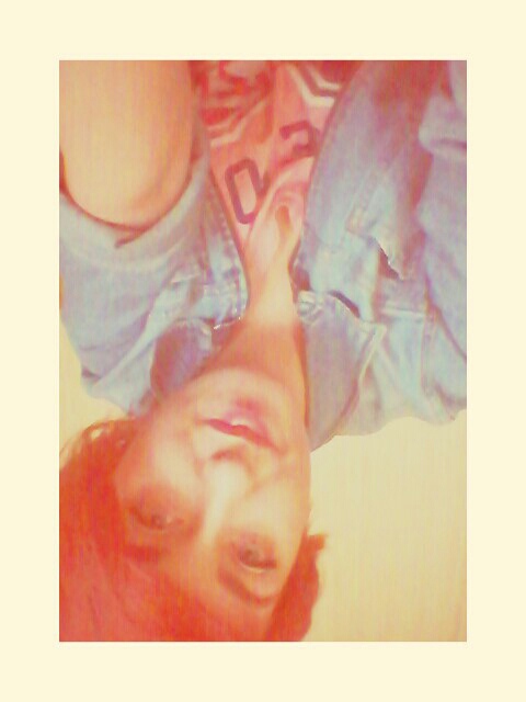 Wpis pawlinaa