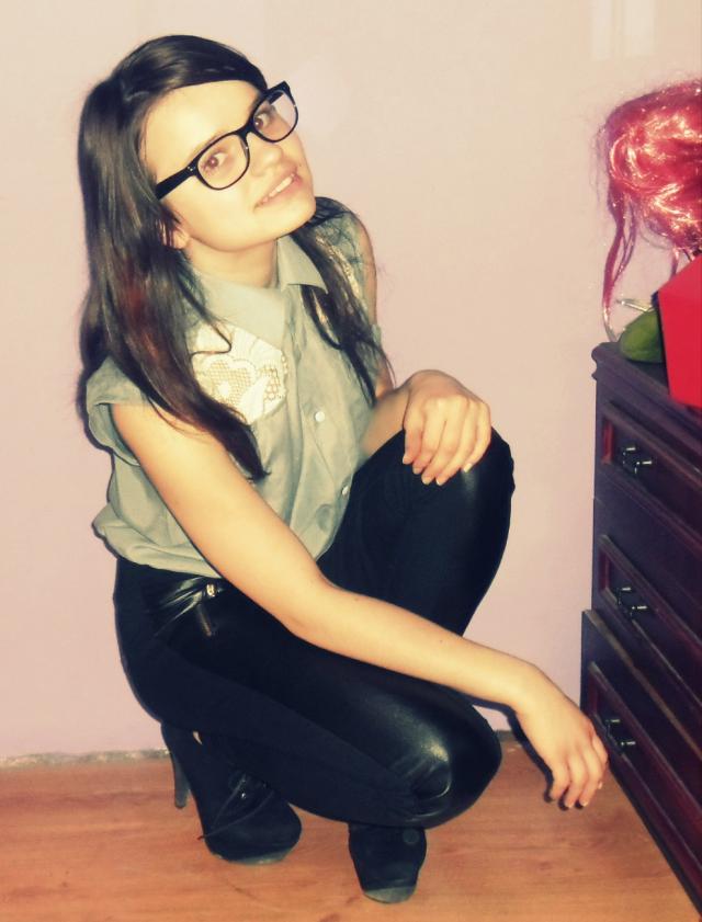 Wpis magda20071998