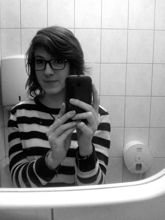 Wpis ejeeeej