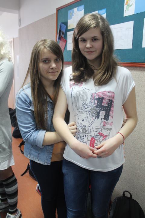 Wpis wikii18