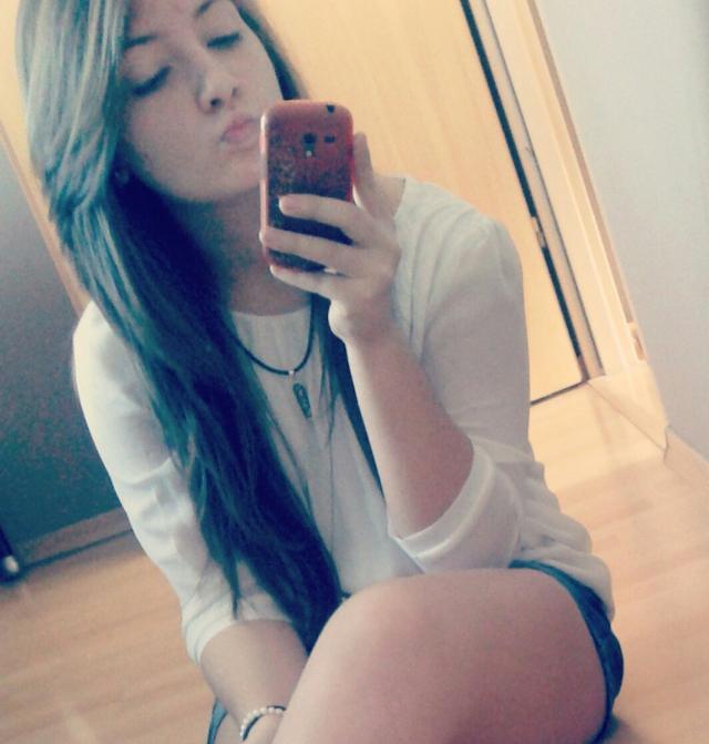 Wpis alwaysdreamx3