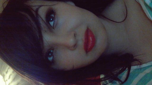 save me from myself