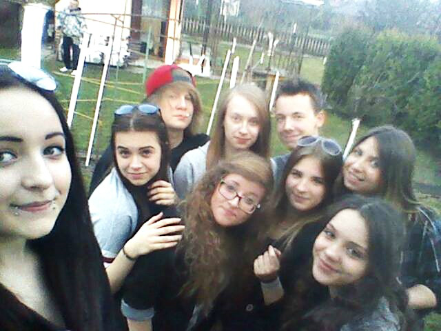 Wpis diaamonds