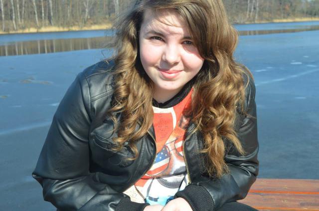 Wpis weronika11811