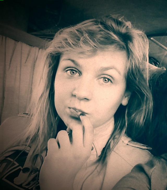  tak bardzo lubi by twoja !.:*