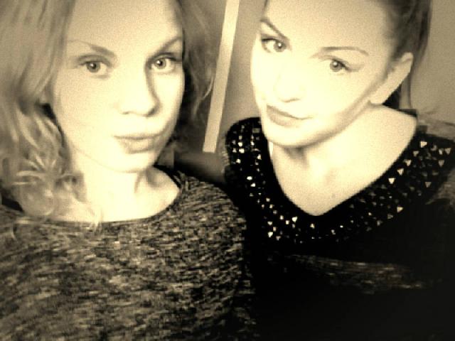 Wpis niebiieskookaa