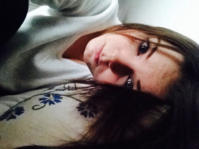 Wpis fleurmauvais