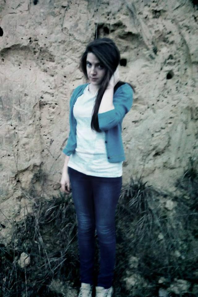 Wpis hannah98