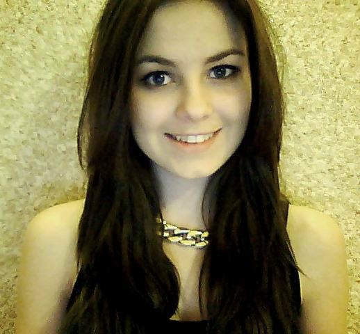 Wpis xroksanaax