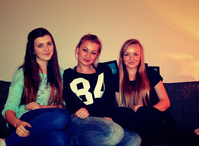 Wpis smileee97