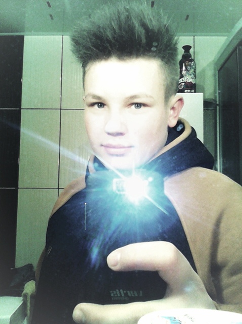 Wpis lukaszlesko