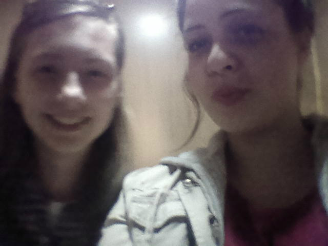 Wpis leeeeeo