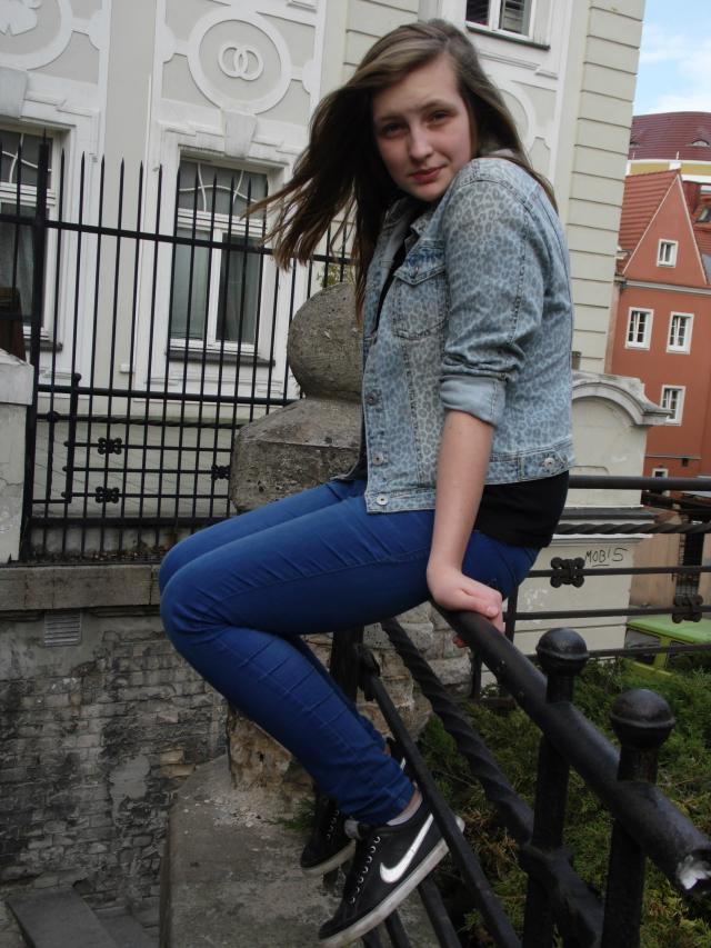 Wpis natuuu23