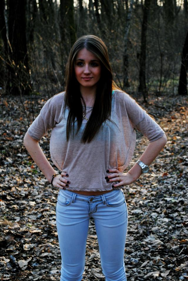 Wpis xxxupitamarzeniamixx