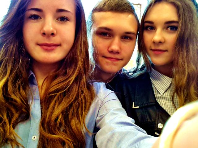 Wpis chilloutnamaxa