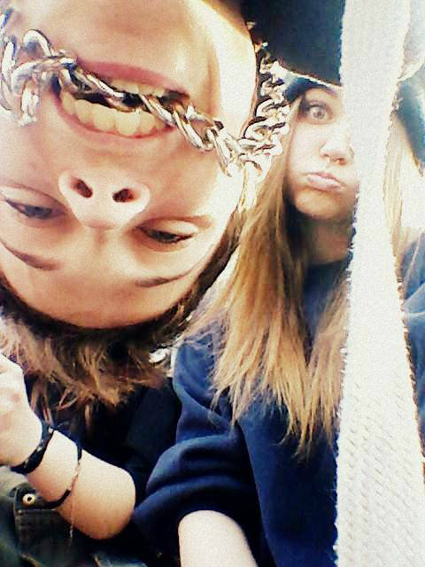 Wpis swagonyouxo