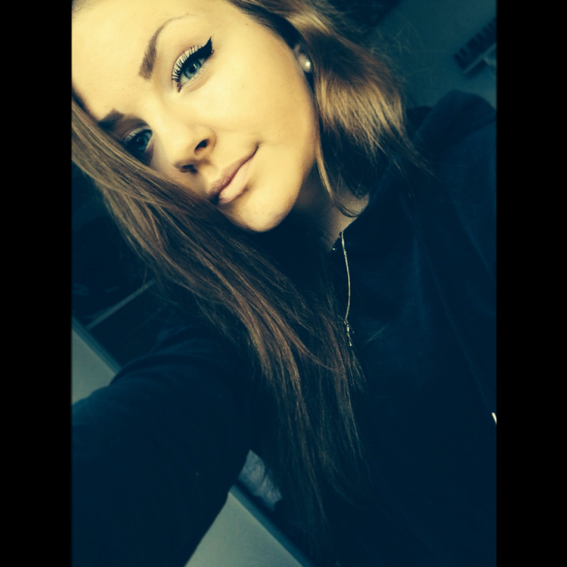 Wpis polishgirl28