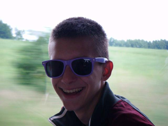 Wpis michal01012