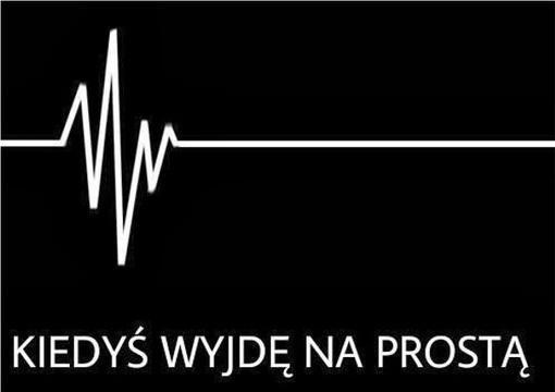 Wpis cichywielbiciel