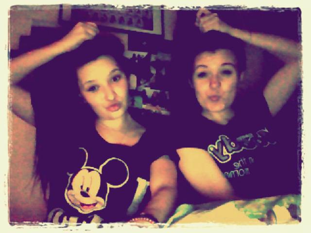 Wpis mojswiatxd
