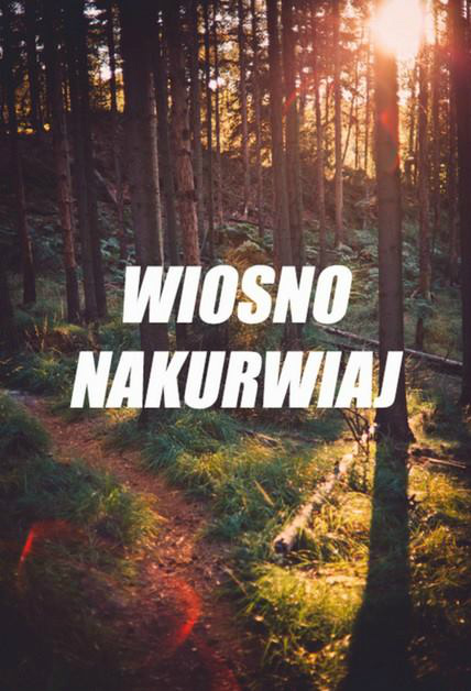 Wpis xvouguex