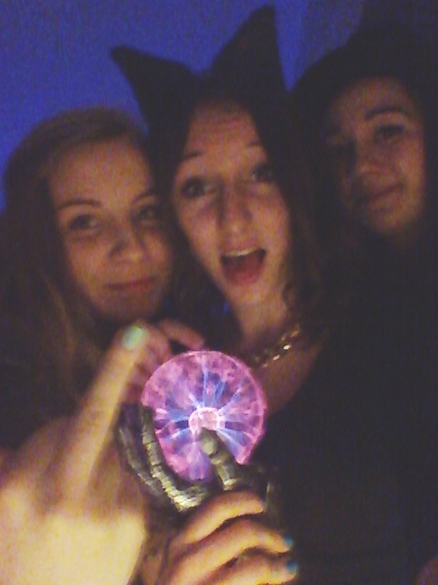 Wpis xvouguex