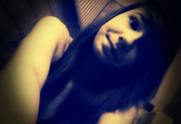 wiat wiatem..