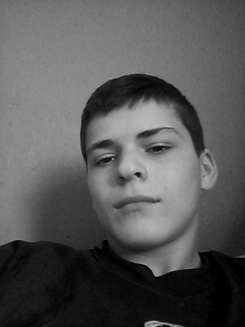 Wpis lewon