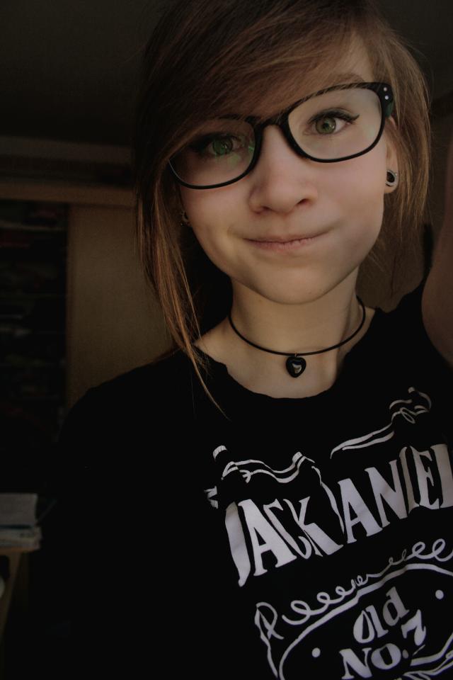 Wpis karolyyne