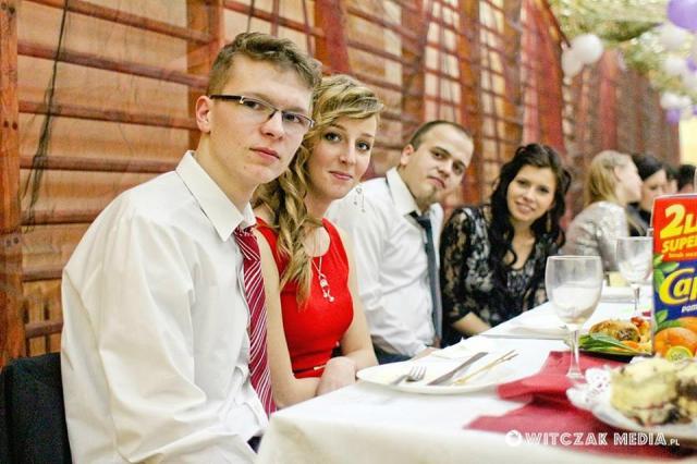 Wpis kolorowablondynka