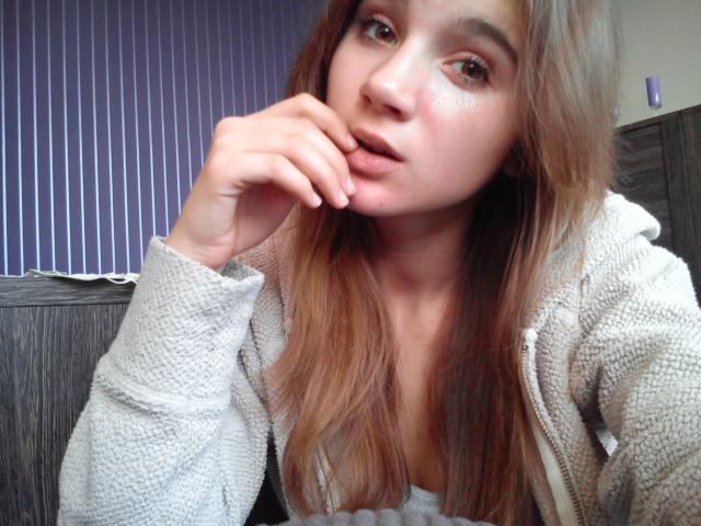 Wpis looofkii