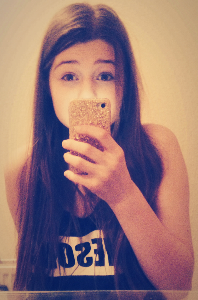 Wpis leexiii