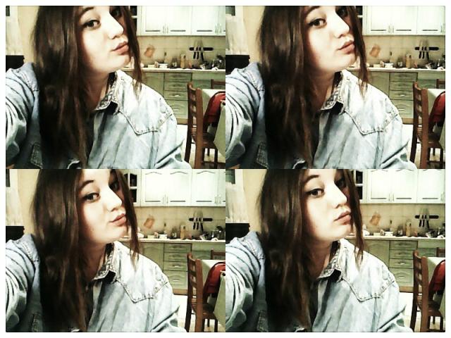 Wpis caarmelll