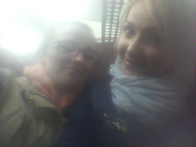 Wpis patrycjaa2404