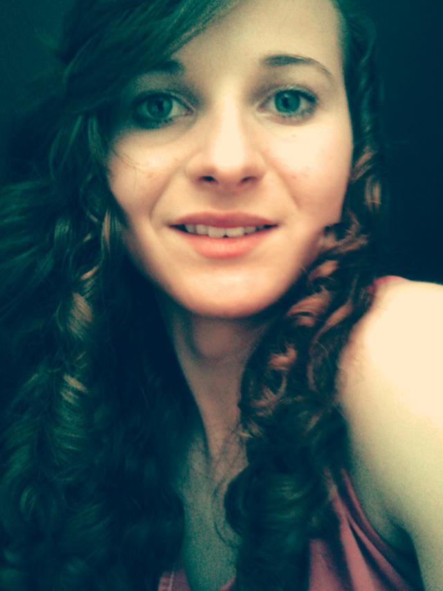 Wpis dajciemikredkiiix33
