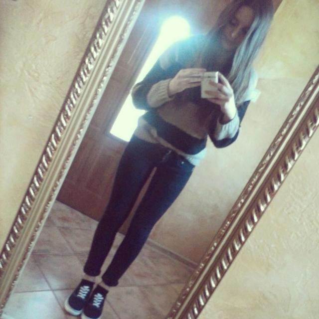 Wpis werciaaaxdd