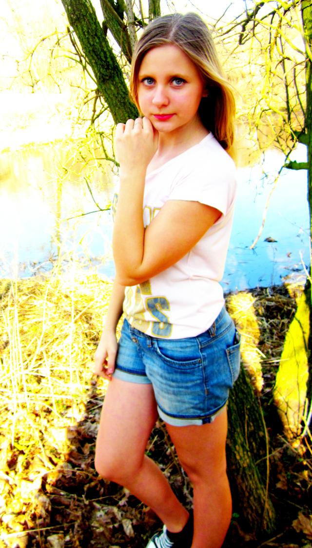 Wpis sylwia1418