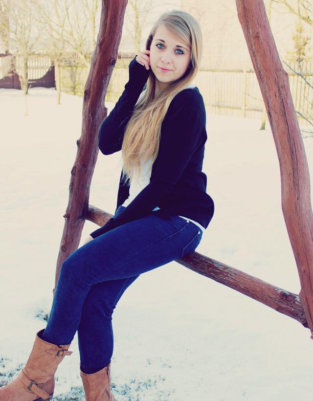 Wpis 31marzeeec