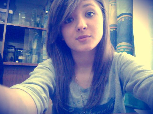 Wpis aliceexxx