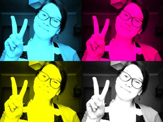 Wpis averybusywoman