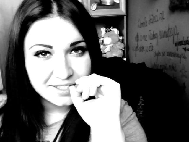 Wpis zapierdalawszy