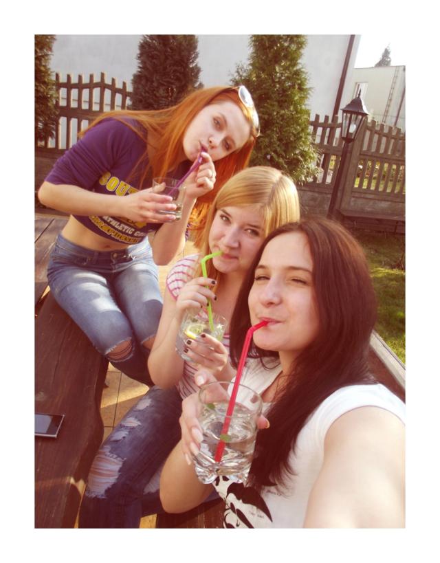 Wpis fraislilou